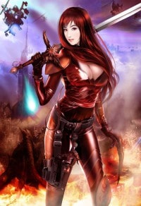 腹黑老公,别撩我!