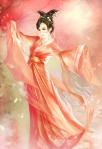 只有九天