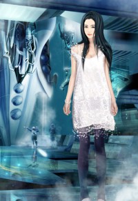 听说我怀了克系神明的崽