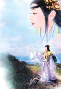 替身娇妻入怀宠