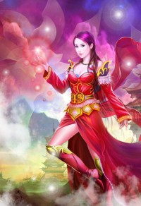 当AV女优穿成了通房丫鬟