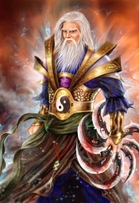 做太子侍寝的她逃了