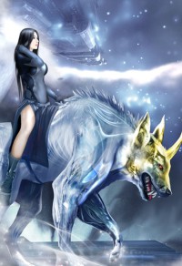 神秘之旅：玉藏