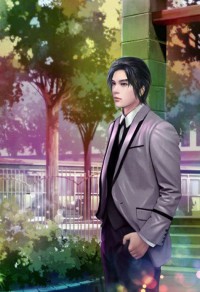 伊甸园之奴宠战记