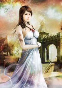 被囚禁的龙(H 封神哪吒 1V1囚禁 SM)