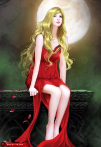 (綜漫同人)文豪的食堂