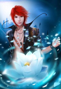 无敌神龙养成系统