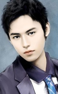 极品太子之烈焰红唇