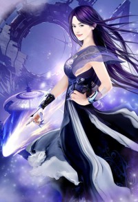 高官子弟奋斗记:浪子官场