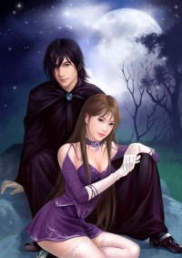 我的頭號黑粉是總裁