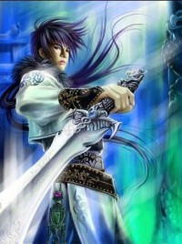 (綜漫同人)萬人嫌主角的覺醒