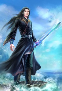 斩天断轮回