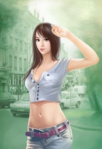 赘婿之王沈默苏婉瑜