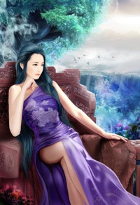 王者荣耀之电竞女神养成记