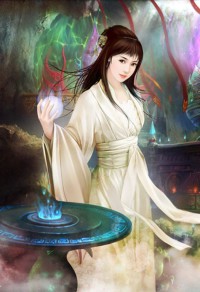 怪獸入侵，我被當成光之巨人復活