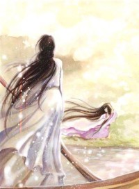 浪子梟雄