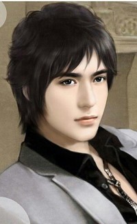 重生超级大神豪