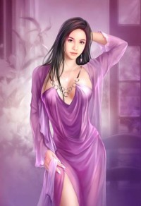 豪乳荡妇(续)