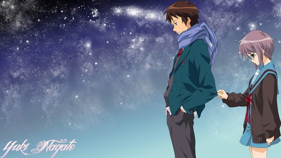 原来，我们都舍不得