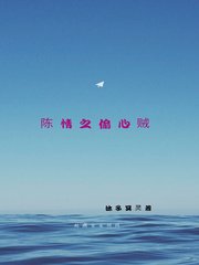 （陈情令同人）陈情之偷心贼