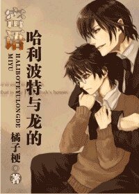 哈利波特与龙的密语